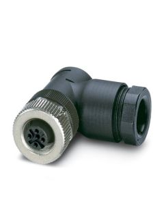 Phoenix Contact 1408991 Connector