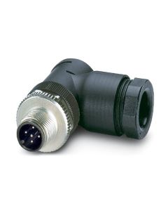 Phoenix Contact 1408992 Connector