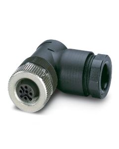 Phoenix Contact 1408993 Connector