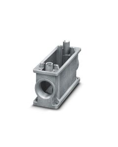 Phoenix Contact 1408999 Connector