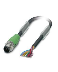 Phoenix Contact 1409032 Cable