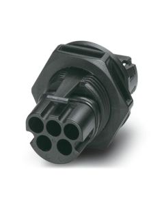 Phoenix Contact 1409206 Device