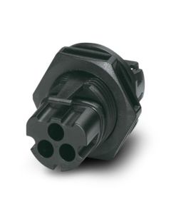 Phoenix Contact 1409218 Device