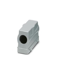 Phoenix Contact 1409367 Connector