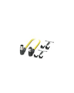 Phoenix Contact 1409494 Cable