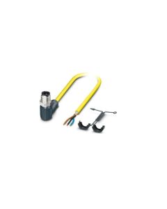 Phoenix Contact 1409495 Cable