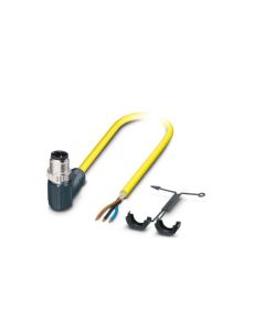Phoenix Contact 1409496 Cable