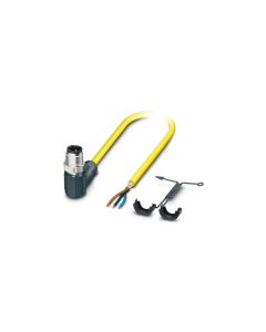 Phoenix Contact 1409497 Cable