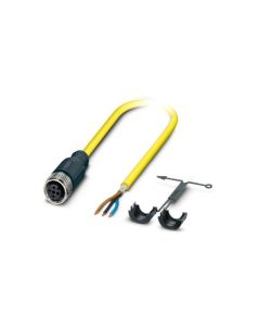 Phoenix Contact 1409498 Cable