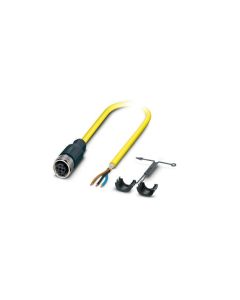 Phoenix Contact 1409499 Cable
