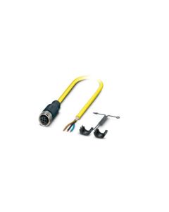 Phoenix Contact 1409504 Cable
