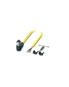 Phoenix Contact 1409505 Cable