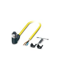Phoenix Contact 1409506 Cable