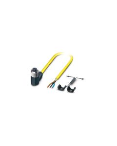 Phoenix Contact 1409507 Cable