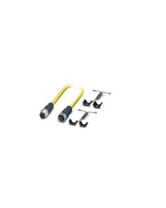 Phoenix Contact 1409508 Cable
