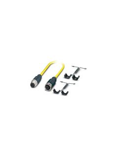 Phoenix Contact 1409510 Cable