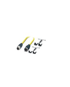 Phoenix Contact 1409511 Cable
