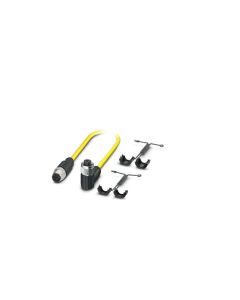 Phoenix Contact 1409512 Cable