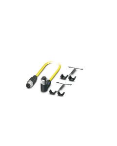 Phoenix Contact 1409513 Cable