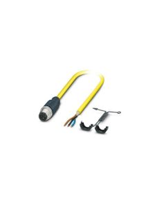 Phoenix Contact 1409514 Cable