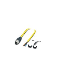 Phoenix Contact 1409515 Cable