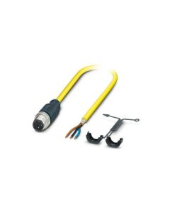 Phoenix Contact 1409516 Cable