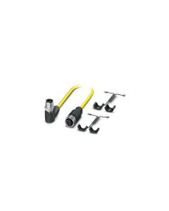 Phoenix Contact 1409517 Cable