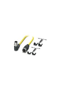 Phoenix Contact 1409518 Cable