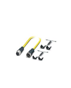 Phoenix Contact 1409519 Cable