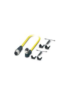 Phoenix Contact 1409520 Cable
