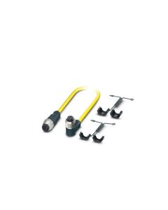 Phoenix Contact 1409521 Cable