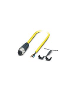 Phoenix Contact 1409522 Cable