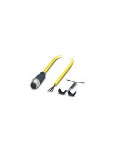 Phoenix Contact 1409523 Cable