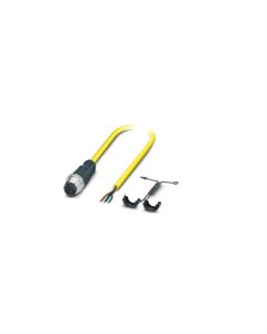 Phoenix Contact 1409524 Cable