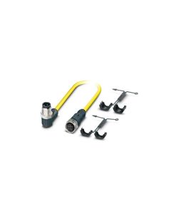 Phoenix Contact 1409525 Cable