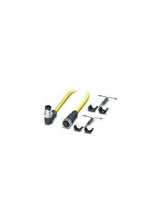 Phoenix Contact 1409526 Cable