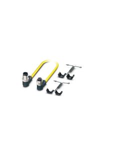 Phoenix Contact 1409527 Cable