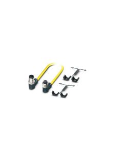 Phoenix Contact 1409528 Cable