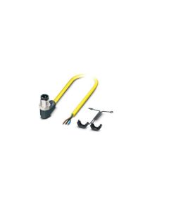 Phoenix Contact 1409529 Cable