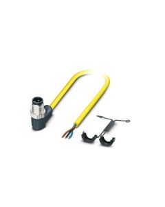 Phoenix Contact 1409530 Cable