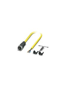 Phoenix Contact 1409532 Cable