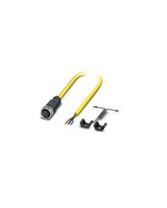 Phoenix Contact 1409533 Cable