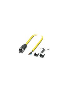Phoenix Contact 1409534 Cable