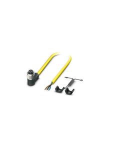 Phoenix Contact 1409535 Cable