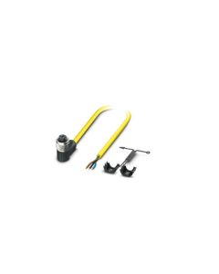 Phoenix Contact 1409536 Cable