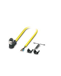 Phoenix Contact 1409537 Cable