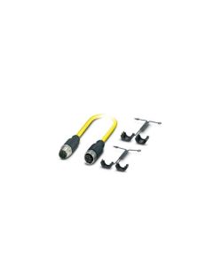 Phoenix Contact 1409538 Cable