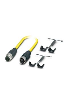 Phoenix Contact 1409539 Cable