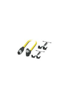 Phoenix Contact 1409540 Cable
