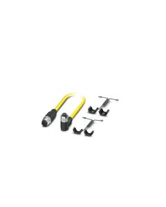 Phoenix Contact 1409541 Cable